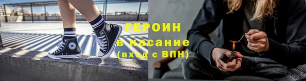 винт Вязники